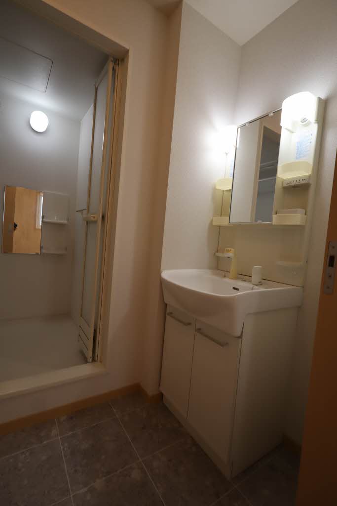 エクシードヒルＡ 101号-10