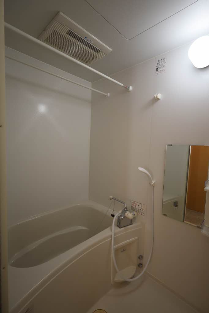 エクシードヒルＡ 101号-11