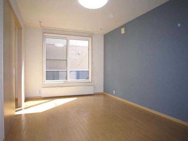 エクシードヒルA 102号-2