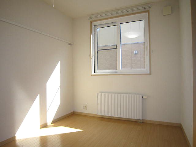 エクシードヒルA 102号-3