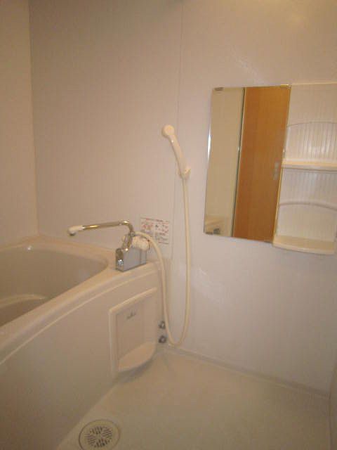 エクシードヒルA 102号-9