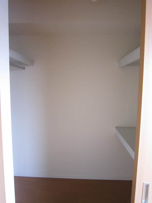 シャーメゾン　フェルム 103号-7