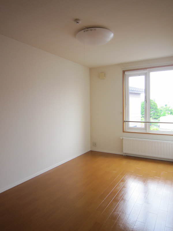 シャーメゾン　フェルム 103号-8