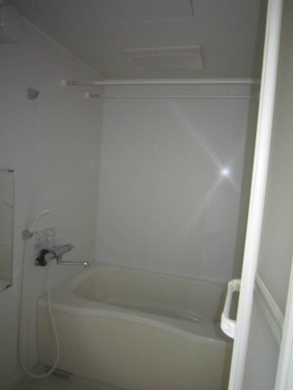 シャーメゾン　フェルム 103号-13