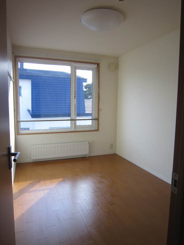 シャーメゾン フェルム 105号-12