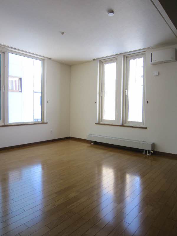 北２７条貸家 201号-11