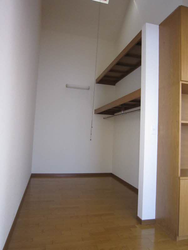 北２７条貸家 201号-12