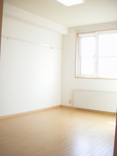 エコビレッジⅡ 202号-9