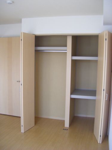 エコビレッジⅡ 202号-10