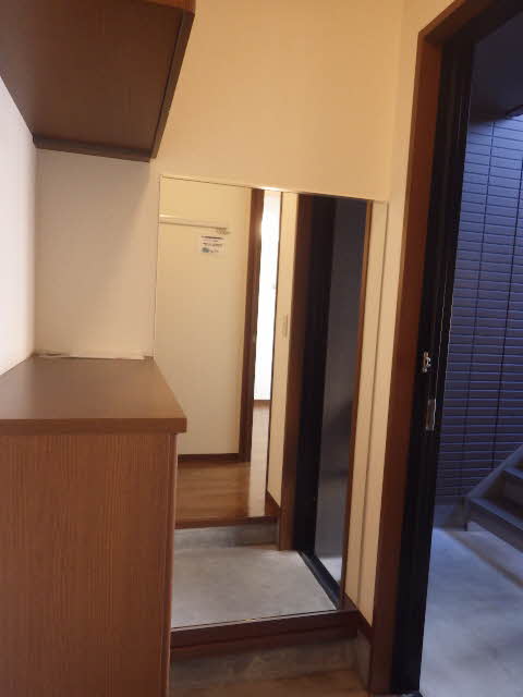 その他画像10