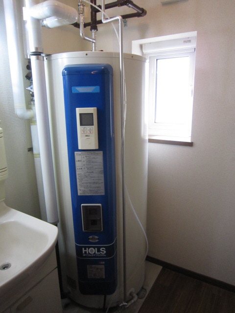 ポート森林公園Ａ 101号-9