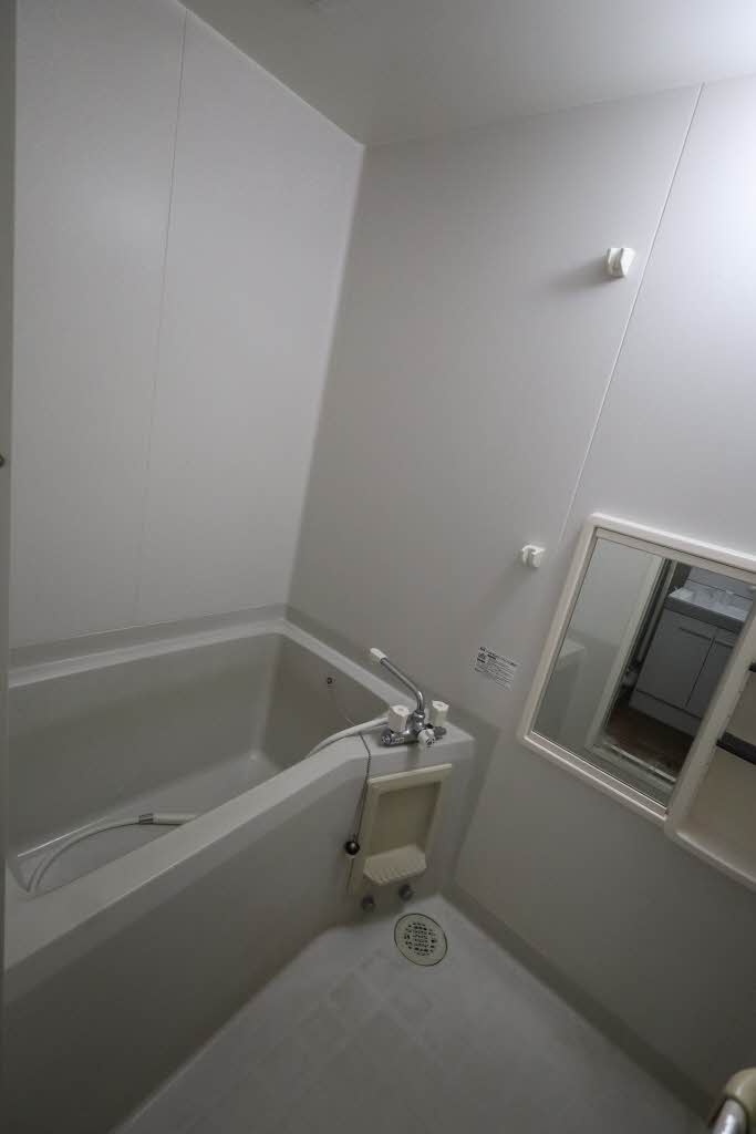 ポート森林公園Ａ 101号-11