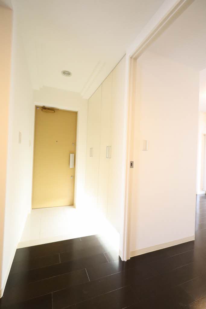 ル・ケレス南円山 206号-14