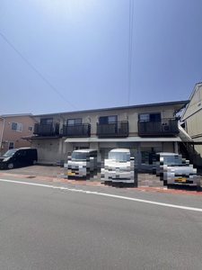 はーとふる 0203号-1
