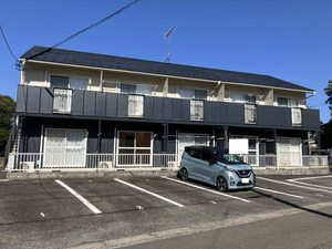 ほうれんそう 0105号-1