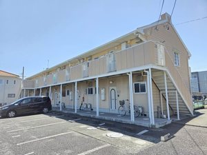 コンシェールＳ 0205号-1