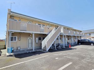 コンシェールＳ 0205号-15