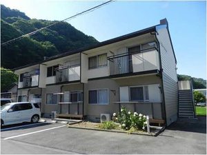 アウスレーゼヤマダ 0102号-1