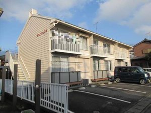 タウニイヒロミ 0103号-1