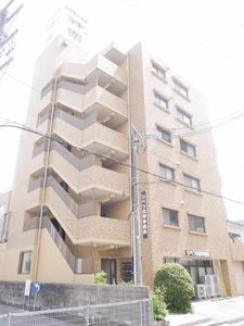 コーポタルトク 0201号-1