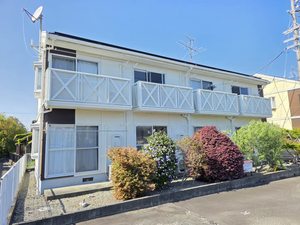 ル・プルミエ 0205号-14