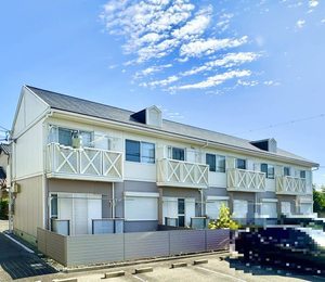 エントピア２０ A202号-1