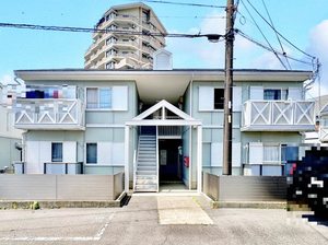 エントピア２０ B201号-1