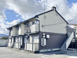 タウニイカマド 0202号-1