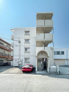 シャトー八田 0302号-1