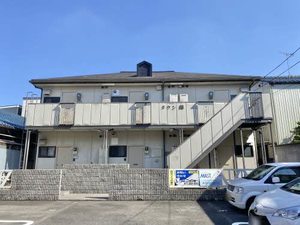 タウン錦 0102号-1