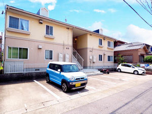 プレジオツイン