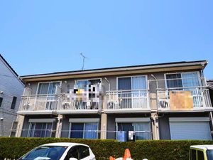 カーサベルデ 0102号-1