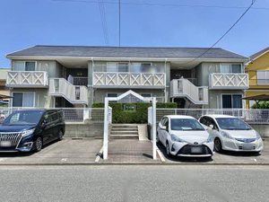 アーク入場 0205号-1