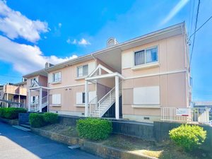 グリーンビレッジ