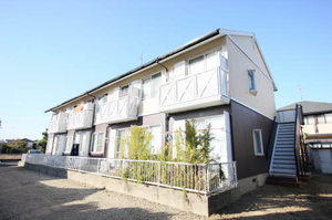 シャトルＭＡＮＯ