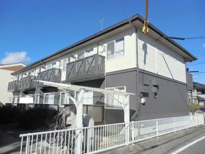 スマイルタウン