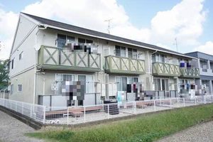 ボナール応時 0102号-1