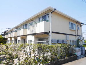 ＳＴクレドール２１ 0201号-1