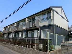 フレグランススズカ 0105号-1