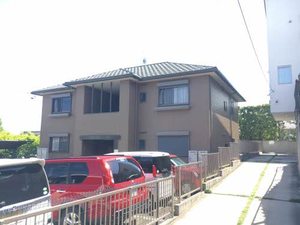 ポローニア 0202号-1