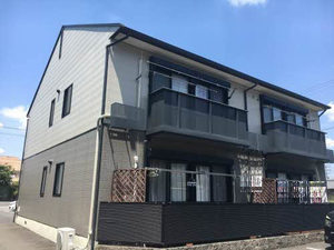 ヴェルドミール