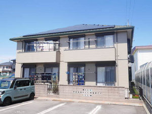 ＳＴ．ＭＡＲＩＮＥＲＳ　ＣＲＡＤＬＥ A201号-1