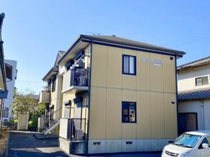 Ｍ’ｓ　ｐｌａＺａ 0102号-1