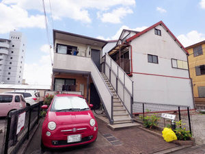 アムール 0101号-1