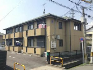 グランバリュー