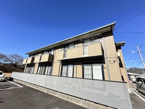 バリュージュＹ＆Ｍ 0102号-1