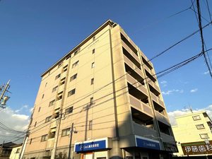 Ｕ－ＤＩＮＥ赤城