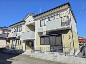 カメリアＳＵＧＩ 0101号-1