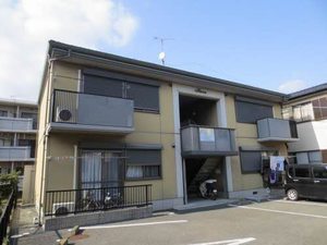 カーサヴェルデ 0202号-1