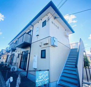 セフィラＫ 0102号-1